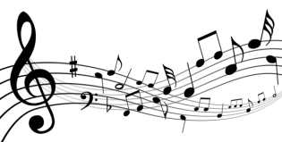 music-notes-08